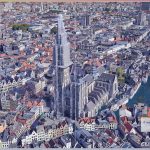 BEL__0__Antwerp__Cathedral_of_our_Lady__L13__labels__percent50__left0C__right4C