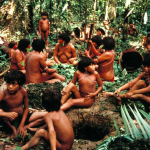 Capture d’écran 2021-10-15 à 18.10.18