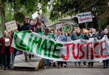 Etude : les jeunes n’ont jamais été aussi anxieux