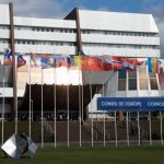 Conseil de l&rsquo;Europe