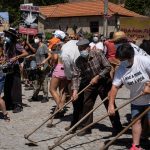 Covas de Barroso Ñao a Mina-10-compressed