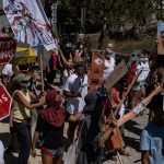 Covas de Barroso Ñao a Mina-13-compressed