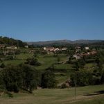 Covas de Barroso Ñao a Mina-5-compressed (1)