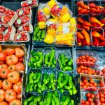 dilek-altay–F-iazW0KCc-unsplash