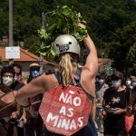 Image en tête-compressed (1)