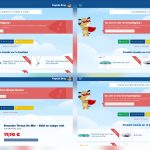 inCollage_20211016_133735565