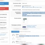 inCollage_20211016_162100437