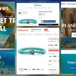 inCollage_20211016_173550227