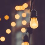 light-bulb-g96deba168_1920