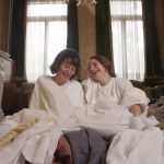 maxresdefault_auto_x2