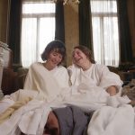 maxresdefault_auto_x2