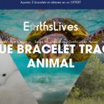 Screenshot-2021-10-12-13.22.56