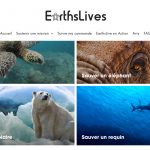 Screenshot-2021-10-12-13.23.10