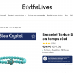 Screenshot 2021-10-12 13.23.58