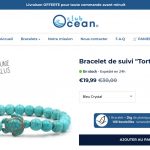 Screenshot-2021-10-12-13.24.06