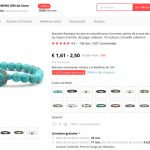 Screenshot-2021-10-16-15.37.13