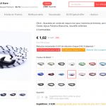 Screenshot-2021-10-16-15.38.27