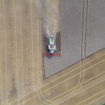 shaun-coward-qRySL7xKzH4-unsplash