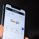 solen-feyissa-UWVJaDvXW_c-unsplash