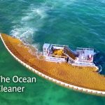 the-ocean-cleaner-fb