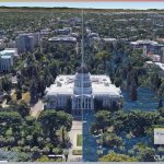 USA__CA__Sacramento__California_State_Capitol_Building__L13__labels__percent50__left0C__right4C