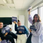 025a3cd0-1602-4938-979d-0a4b6a7b31f7