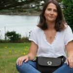 07cabb12a61f814ad095ccd4bd10ad93-18469082_auto_x2-min