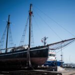 105492696_4008946872479667_5205720176912717761_n