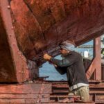 12009683_1001049499936101_408058027660042239_n