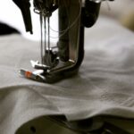 12038987_1012864512067013_7944405433169593210_o