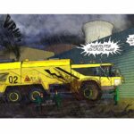 122352012_1252196488474778_8638559789143930243_n