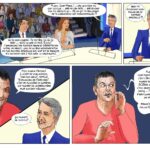 126933659_1279222189105541_7727044828245687201_n