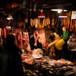 12756930323_35cd135dd9_k (1)