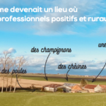 130752516_104681271513268_6828311054373095312_n