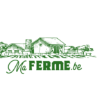 130960880_103446048303457_7496595352374578858_n