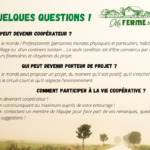 132724844_109464264368302_2797071988931735265_n