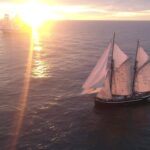 142401325_4994294947278183_2185595184551931244_n