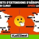 164225779_207596314460235_5356869653288154633_n