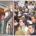 186861320_1400108750350217_3839548350618119064_n