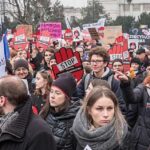 1e2a973a89cff8a033785ccf80e392