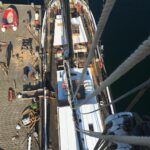 20121287_1662293113811733_6625692551791598706_o