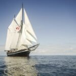 20170823-_DSC1174-1024×576