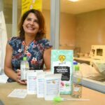 20211021154121-p2-document-gjfi