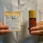 20211021154121-p3-document-ywhy