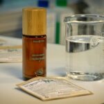 20211021154121-p4-document-izfu