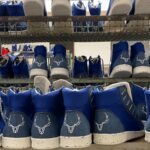 206379098_238589594435476_8980775238296785558_n