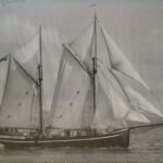 214351760_816142825708371_2892464976158597099_n