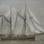 214351760_816142825708371_2892464976158597099_n