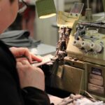 22713225_1624803370873121_5869175532538197292_o