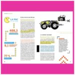 239326506_10159452031370688_3320045412722208875_n